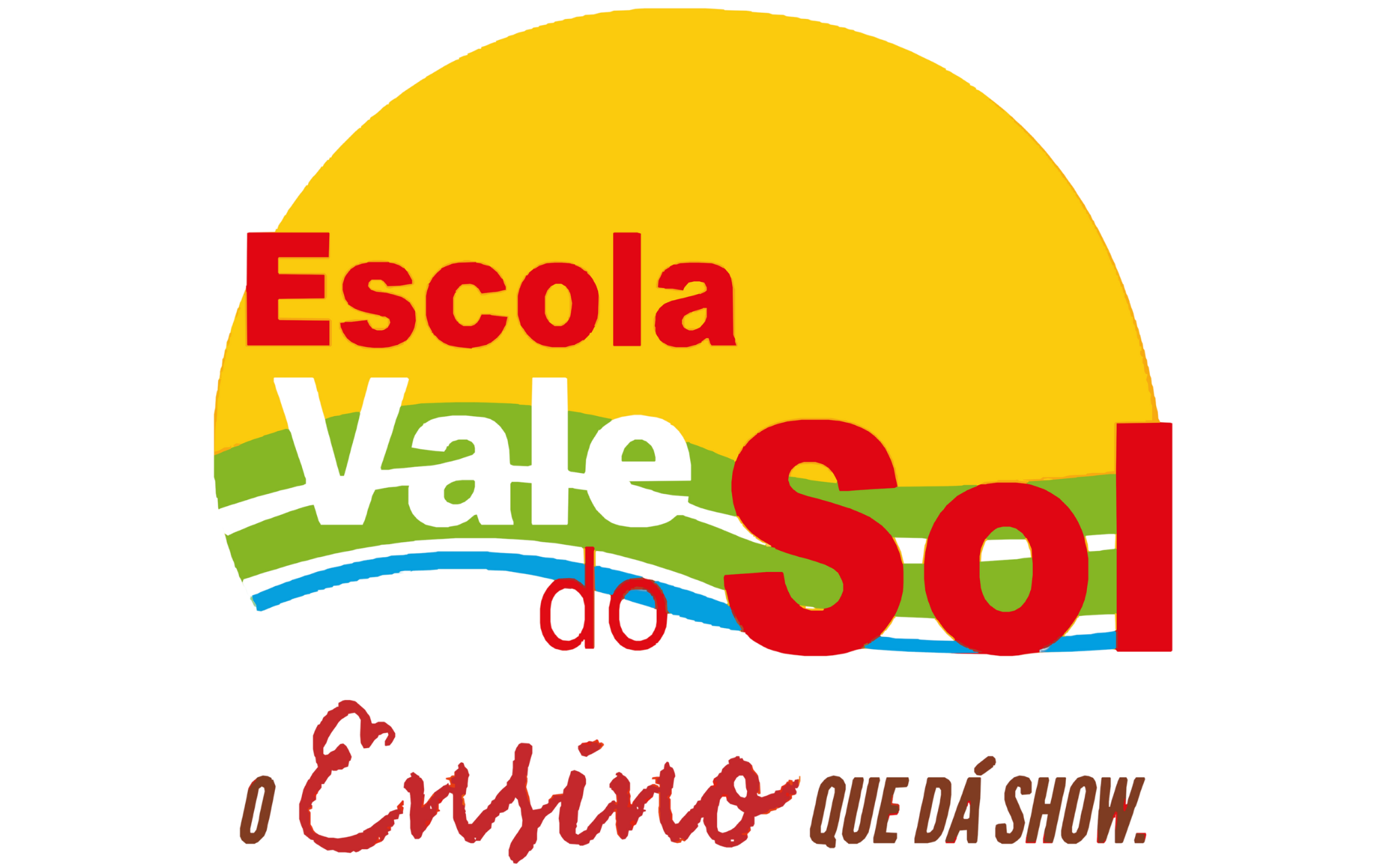 Escola Vale do Sol