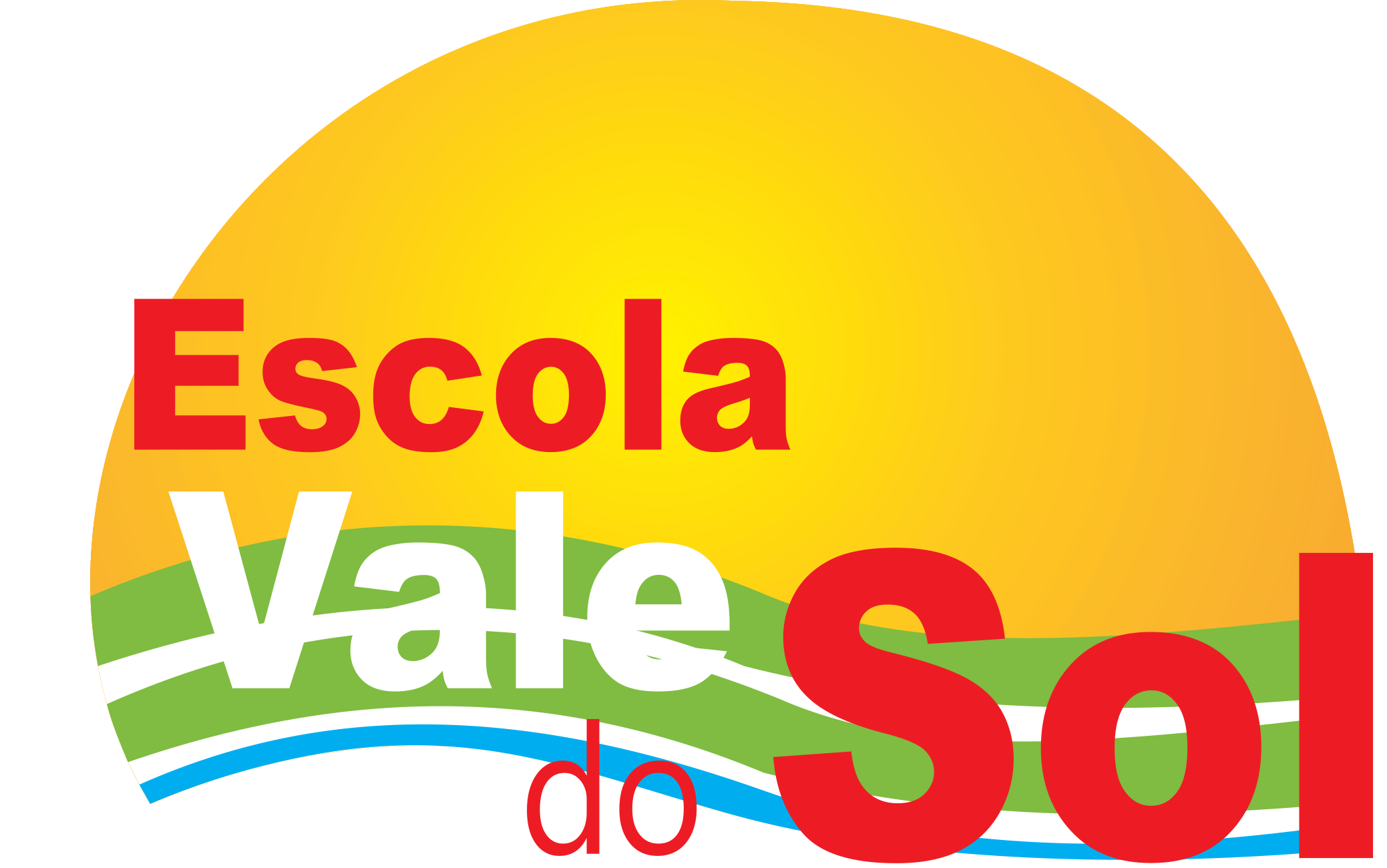 Escola Vale do Sol