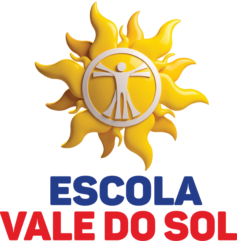 Escola Vale do Sol